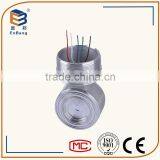 Low Price Metel Capacitive Pressure Sensor