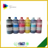 Excellent quality Water Based Pigment Ink for epson Stylus Photo R270