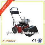 2012 New Walking Type Green Grass Machine