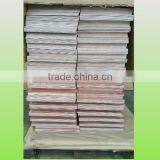 Copper Clad Laminate CCL Offcuts From Korea With Competitive Price thumbnail-3