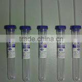 EDTA Tube thumbnail-1