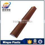 Liaoning China Supplier Eco Indoor Composite PVC Ceiling Panel & Railings-customized Design thumbnail-6