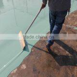 Baseball Courts Rubber Flooring for Concrete Base thumbnail-4