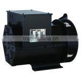 3600 Rmp Brushless 120 Volt Watt 20Kw Alternator thumbnail-3