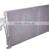 High Quality Condenser for Chery A5 Tiggo OEM OEM No A21-8105110