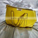 Used Big Bags Handbags Ladies 2015 Fairly Used Bags thumbnail-3