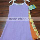 African White Lace Short Black Lace Skirt Lace Crochet Skirt thumbnail-2