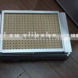 Literature Rack thumbnail-1