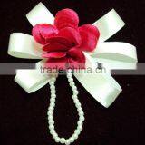 Wedding Car Decoration Flower thumbnail-1