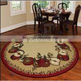 Carpet Hand Tufted thumbnail-1