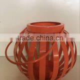 Indoor and Outdoor Candle Holder Made in China thumbnail-2