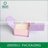 Beautiful Pendant Packaging Jewelry Gift Boxes thumbnail-2