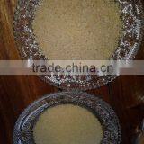 Brown Sugar thumbnail-1