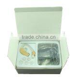 Top Selling Rechargeable Hearing Aid Price in Philippines thumbnail-5