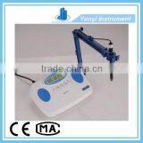 High Precision Benchtop ph Meter