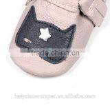 Cute Baby Shoes,Wholesale Toddler Shoes ,moccasins Hot Sale New Shoes thumbnail-3
