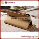 2015 Custom Design Soft Feel for Vivo Y28/y928 Flip Mobile Phone Cover Case thumbnail-5