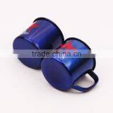 Hot New Products for 2015 Wholesale 410 Stainless Steel Personalized Tea Cups Made in China thumbnail-5