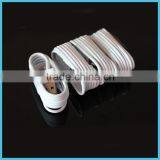 New Arrival Usb Cable For Iphone Wholesale for Iphone Usb Cable