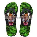 Custom Eva Slipper thumbnail-1