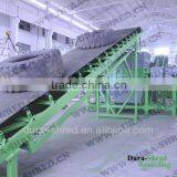Hottest Seller For Tyre Recycling Line For Europe thumbnail-1