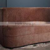 2016 Hot Sale Hotel Sofa Chair thumbnail-6