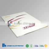 Guangzhou manufacture custom print all kinds of wallpaper catalogue