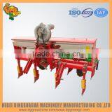 Hot Sale 2015 Vacuum Precision Corn Seeder Machine thumbnail-6