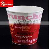 Disposable Chip Containers thumbnail-1