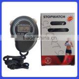 Running Brother Special Event Timing Stopwatch thumbnail-3