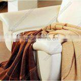 Knitted Blanket Patterns thumbnail-1