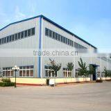 Langfang Baomujie Wood Co., Ltd. company overview - view 2 thumbnail