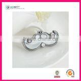 Wholesale Gold Jewelry Jewelry Gold Saudi Gold Jewelry thumbnail-3