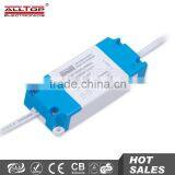 High Efficiency Constant Current 24W 300ma Led Driver thumbnail-3