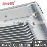 High Lumen IP67 Waterproof Bridgelux Cob 60w Flood Light Fixture thumbnail-5