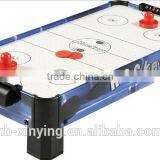New 2016 Hot Selling Air Hockey Games thumbnail-1