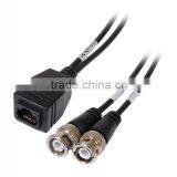 Cisco Type Cables, CAB-ADPT-75-120