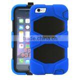 Dubai Wholesale Market Shockproof Case for Ipad Mini Products Exported From China thumbnail-1