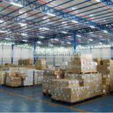 Shenzhen Runsea Electronics Co., Ltd. company overview - view 1 thumbnail