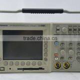 Tektronix TDS3032B Oscilloscope 500 MHz, 2.5 GS/s, 2 Channels