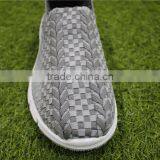 Italian Casual Mens Slippers Black Dress Shoes thumbnail-6