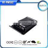 Best Quality Wireless Charger Power Bank Receiver for Meizu Mx4