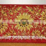 Hand Clutch Bag & Purse thumbnail-1