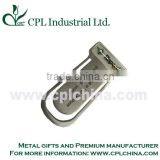 Custom Metal Bookmarks thumbnail-1