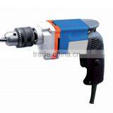13MM 100% Copper India Cheap Hot Electric Drill of Power Tools