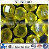 Industrial Abarsives Material Saw Diamond Drill Powder for Drill Bits