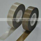 Resin Rich Mica Tape for High Pressure Motor, Generator thumbnail-1