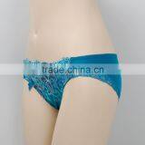 Health Plus Size Sexy Hot Transparent Panty Girls Pics Hot Images thumbnail-5