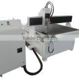 Advertising Router thumbnail-1