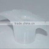 Perfume Lid/cap thumbnail-1